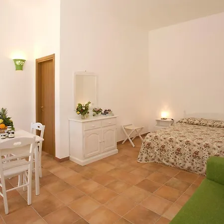 La Casa Delle Monache Country * Motta Camastra