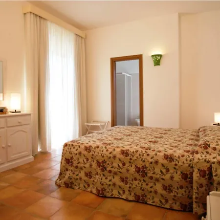 La Casa Delle Monache Country Motta Camastra