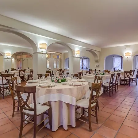 Casa di campagna La Casa Delle Monache Country Motta Camastra