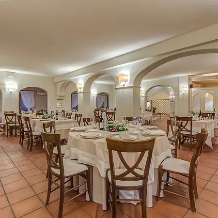 Casa di campagna La Casa Delle Monache Country Motta Camastra
